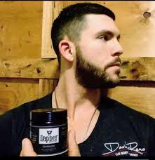 Dapper Body Care