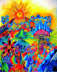 Free Download Trippy Sun Tumblr Car Pictures 500x635 For Your Desktop Mobile Tablet Explore 50 Trippy Wallpaper Tumblr Trippy Drug Wallpapers Trippy Iphone Wallpapers Tumblr Tumblr twitter vkontakte steam youtube ask karl (tumblr). trippy sun tumblr car pictures 500x635