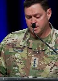 Alexander Allende Rivera