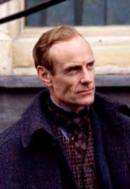 麦特·弗里沃- 抖音百科