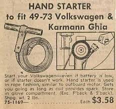 Wright auto repair LLC