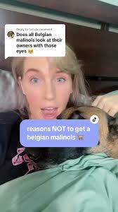 Kate Smith💙 (@katelivingoutloud)