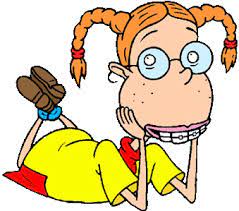 based on these 6 questions we ll tell you what nickelodeon cartoon are characters cartoons 90s coloriage ww tanks