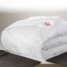 Beau couette imprimee 240 260 idees de decoration. Couettes Couette D Ete Ou D Hiver Francoise Saget