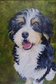 We did not find results for: Artistic Pet Portraits Artistic Pet Portraits