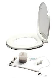 It gets your hands dirty. The 5 Best Automatic Closing Toilet Seats Ranked Product Reviews And Ratings