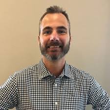 Managers & Supervisors — Weinstein Properties