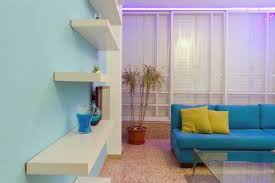 فعلي مساحة الحب في منزلك Home Decor Home Decor