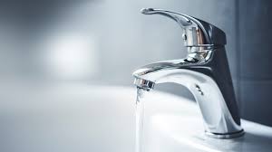 Boil water advisory issued for downtown Atlanta, east Atlanta