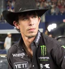 J.B. Mauney'S Next Chapter In Bull Riding Has Been Determined - Sports  Illustrated Rodeo Daily News, Analysis And More