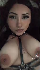 jaysunica porn Onlyfans video leak 040924 45 ( 16.3 MB )