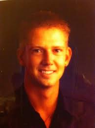 Coping with the loss of a child