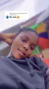 Christelle🤍 (@christellediga)'s videos with son original