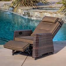 Search Results Outdoor Recliner Outdoor Wicker Outdoor Wicker Chairs