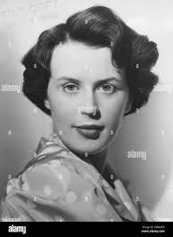 Fiona Black and White Stock Photos & Images