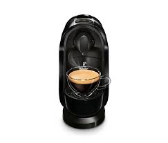 Trova una vasta selezione di tchibo cafissimo a prezzi vantaggiosi su ebay. Cafissimo Pure Online Bestellen Bei Tchibo 326527
