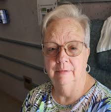 Any ideas for these please and thank you!