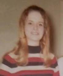 Can anyone please clear this up for me ... Thanks