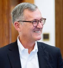 OSBD InBox: CSBS President/CEO John Ryan; GSBC at OBA Annual Convention