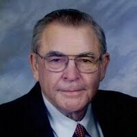 Obituary information for Roderick 'Brod' Louis Roy