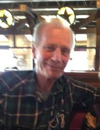 Kenneth John Kuchenbecker Obituary April 3, 2023