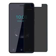 TECNO Pop 1 Lite Screen Protector ...