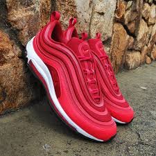 Pin By 𝓢𝔀𝓪𝓰𝓫𝓪𝓻𝓫𝓲𝓮 On Sneakerhead Nike Air Max Nike Air Max 97 Sneakers Nike Air Max