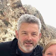 Marc Asch: Hidden Road Acquired By Ripple