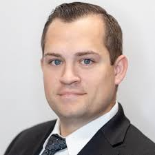 We're ready...let's go!!