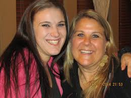 Kathleen Bohanon Obituary (1992