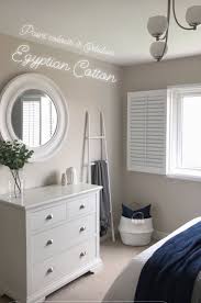 Love This Paint Colour For A Bedroom Dulux Egyptian Cotton Dulux Bedroom Colours Bedroo Dulux Bedroom Colours Small Bedroom Colours Warm Bedroom Colors