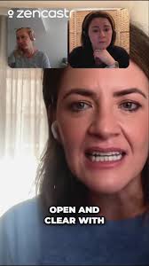 Sing it, sister! This resonates loudly. We are the first generation of  parents to deal with screens and social media, and we're learning as we go  along!, ㅤ, We chatted with the lovely Gen Muir from ...