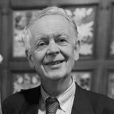 James Binney's Instagram, Twitter & Facebook