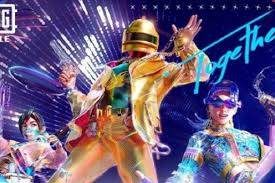 The kode of 22 may 2021 of free fire mobile game 22.5.2021 is published exclusively on this webpage. Update Pubg Redeem Code Monday 12 July 2021 World Today News