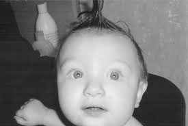 Fire destroys Moorefield house