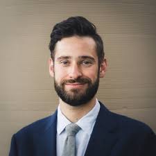 Simon Gritsch (@GritschSimon)