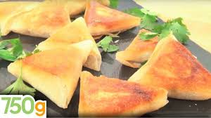 Recette De Brick Au Thon 750g Youtube Recette Brick Recette Brick Thon Recette