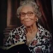 Search Betty Marrs Obituaries and Funeral Services