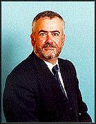 University of Bradford