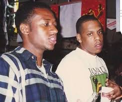 jay z