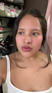 Marisol Rivera Florida