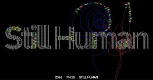 professione Architetto