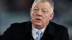 SSFL Registration Debacle: St Benedict's College and Potential Punishment