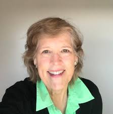 Road Salt Affects More Than Just The Roads