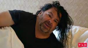 The other way (jihoon and deavan) koreans in their 30s try mexican snacks (candies, chips, and cookies) korean lives as a stereotypical asian for a day korean react to 90 day fiancé !!! Pictures Of A Young Big Ed From 90 Day Fiance Have Been Unearthed And The Man Looks Like A Different Human Being