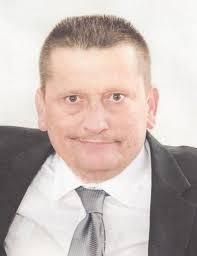 Wayne Ryer, Sr. Obituary February 1, 2021