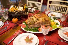 Check spelling or type a new query. Be Prepared This Thanksgiving Price Chopper Market 32