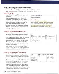 Photocopiable, romeo juliet romeo juliet, romeo and juliet quote identification work, romeo juliet guided reading questions, romeo juliet work, romeo juliet act one review work name period, student work. 2