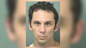 Police: Trio nabbed in Palm Beach Neiman Marcus theft