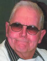 Obituary information for Donald C. Travis